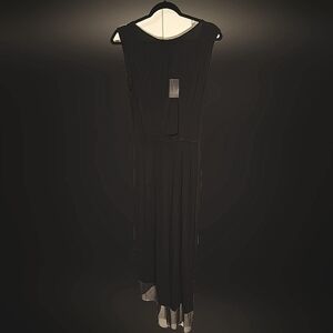 BCBG MaxAzria Tank Dress Medium